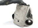 Yamaha XT 500 1U6 [1981] - Ignition lock with key-4