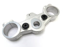 Husqvarna SM 630 A4 [2010] - Top triple clamp-1