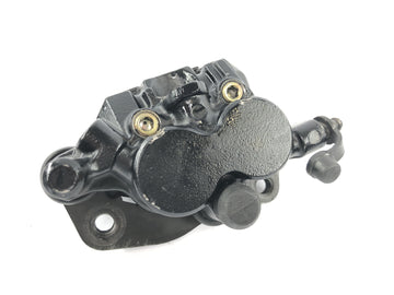 TRIUMPH DAYTONA 955I T595 [1998] - Bremssattel Bremszange hinten
