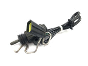 Default Title Triumph Speedmaster 900 [2003] - Side stand switch side stand control