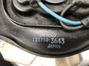 Triumph Daytona 955i T595n [2003] - moteur de ventilateur de ventilateur plus frais-3