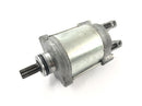 Suzuki GSX R 1000 WVB6 K6 [2006] - Anlasser Startermotor Startmotor Denso 12V-4