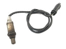 BMW R 1150 R R21 [2003] - Lambdasonde Sauerstoffsensor O2-Sensor Abgassonde-1