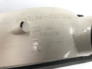 Honda GL 500 Silverching PC02 [1982] - Turn Key Turn Signal Lampe Light Light à droite-6