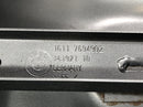 BMW R 1200 R R1ST [2008] - Réservoir de carburant réservoir d'essence code couleur N10-4