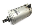 BMW F 650 GS R13 [2000] - Anlasser Startermotor Elektrostarter 12V Denso-3