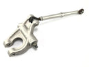 Ducati 999 H4 [2003] - Deflection lever Bone Swinge Deflection lever at the rear-1