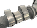 Honda CBR 900 RR SC28 [1994] - Entry camshaft camshaft control wave-5