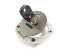 Ducati 1098 S H7 [2009] - locksmith ignition lock Tank lock CDI-2
