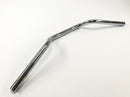Kawasaki GPZ 1100 ZXT10E [1997] - Lenker Stange Handlebar Bars Lenkstange ZXT10E-2