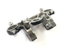 Honda CBX 650 E RC13 [1983] - Fork Bridge au-dessus du plateau de fourchette-3