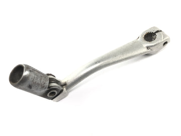 Sachs ZX 125 [1998] - levier de changement de vitesse pédale de changement de vitesse levier de changement de vitesse pliable - 0