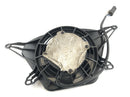 BMW K 1300 S K12S [2010] - Kühlerlüfter Lüftermotor Ventilator-3