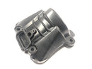 KTM Duke 690 A3 [2012] - Ventildeckel Motordeckel-2