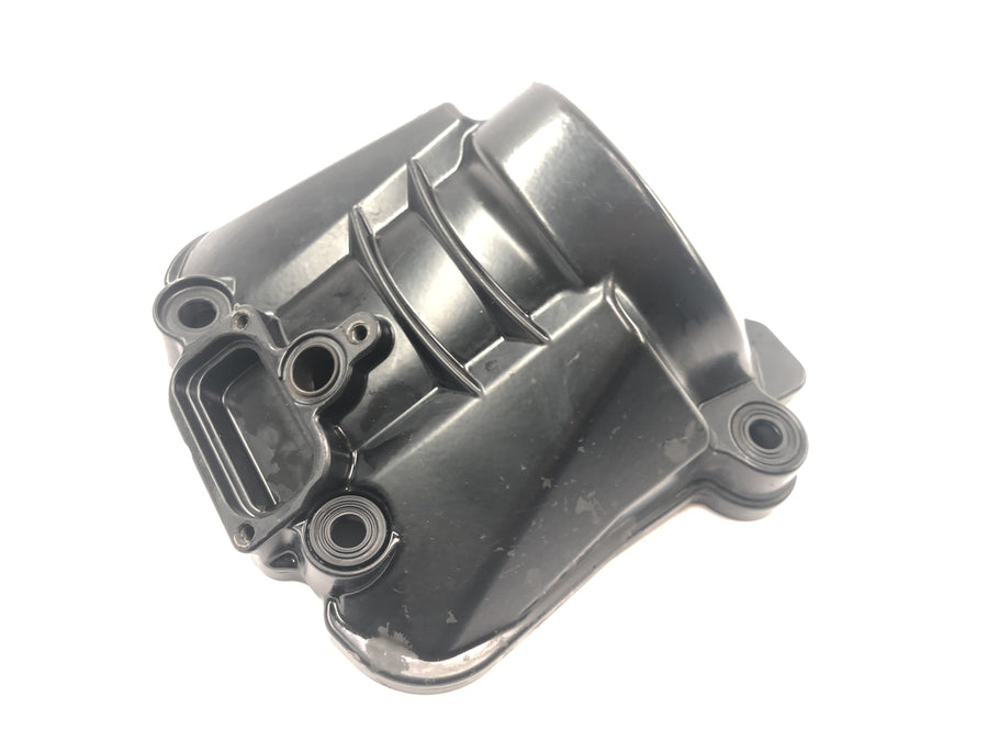KTM Duke 690 A3 [2012] - Ventildeckel Motordeckel