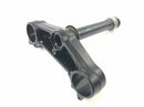 Aprilia RST 1000 Futura [2002] - Fork Bridge ci-dessous-1