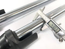 Kawasaki ZRX 1200 S ZRT20A [2002] - fork telegabel with axis-4
