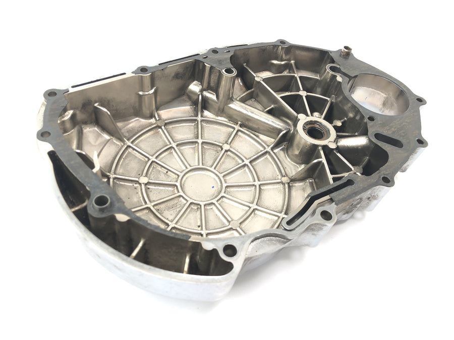 Yamaha XVS 650 Drag Star VM03 [2001] - Lichtmaschinendeckel Motordeckel