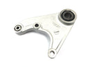 Triumph Daytona 1200 T300D [1994] - Bremssattelhalterung hinten-3