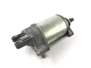Suzuki GSX R 1000 WVB6 K6 [2006] - Anlasser Startermotor Startmotor Denso 12V-5