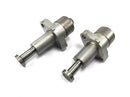 Kawasaki VN 1600 Classic VNT60A [2007] - timing chain tensioner pair of chain tensioners-3
