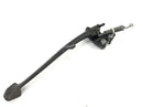 BMW K 1300 R K12S [2014] - Side stand with spring-1
