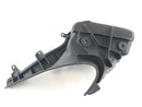 BMW R 1150 R R21 [2002] - Support radiateur d'huile gauche-2