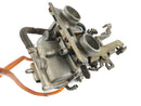 Yamaha XT 600 Zenere 34L [1985] - Carburateur-8