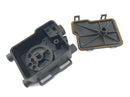 BMW R 1200 GS R12 K25 [2003] - distributor box gas trains gas train distributors-2