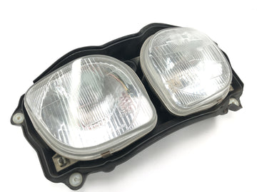 Yamaha YZF 750 R 4HN [1995] - Phare double phare avant