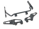 BMW R 1150 RS R22 [2003] - Front fairing holder Front fairing holder-1