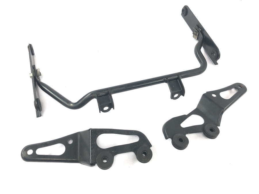 BMW R 1150 RS R22 [2003] - Front fairing holder Front fairing holder