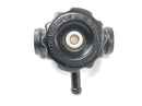 Benelli TNT 1130 [2009] - Coolant expansion tank cap valve cap-2