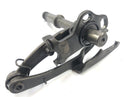 Ducati 900 SS [1991] - Shift shaft-2