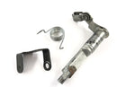 Yamaha RZ 250 R 29L [Env. 250 ypvs] - couplage-2
