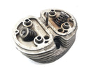 BMW R75/5 [1973] - cylinder head on the right-1