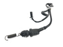 Yamaha XV 1600 Wild Star VP08 [2002] - Bremslichtschalter hinten-1