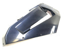 Aprilia RST 1000 Futura [2002] - Seitenverkleidung Verkleidung rechts Seitenteil Abdeckung-2