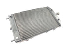 Kawasaki VN 1600 Classic VNT60A [2007] - Kühler Wasserkühler Radiator Motorkühler-5