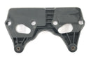 Yamaha DT 125 R DE03 [2000] - Tachohalter Cockpithalter Instrumentenhalter-3