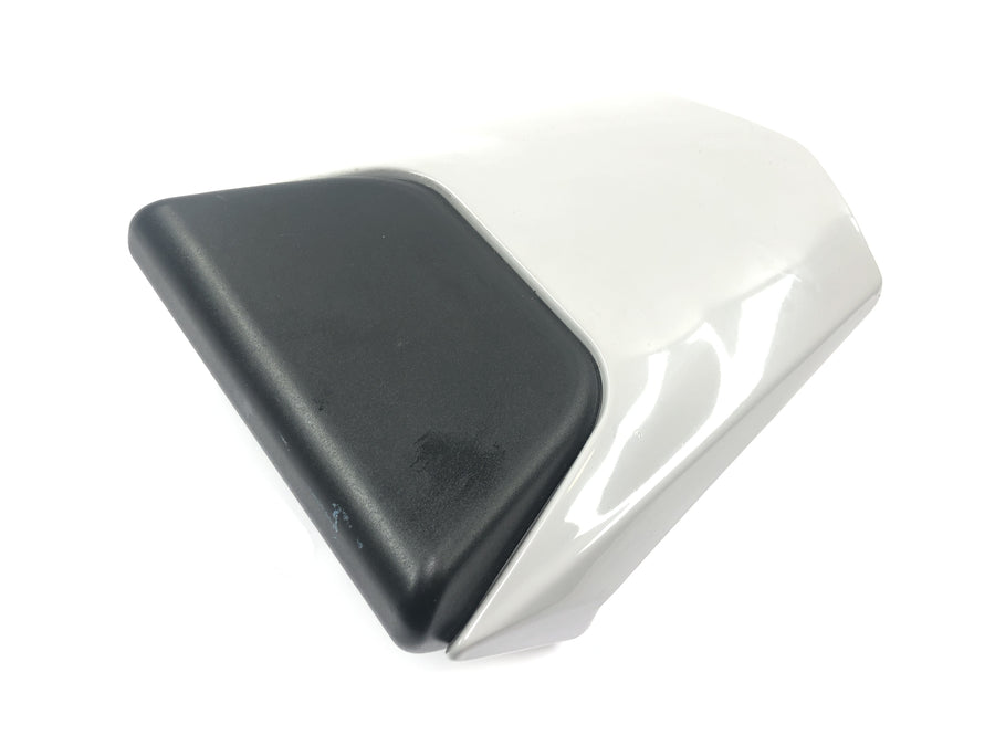 Yamaha YZF R1 RN04 [2001] - Pillion cover seat cover rear cover racing seat