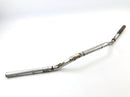 Yamaha DT 125 DE06 [2005] - Handlebars-5