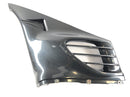 BMW K 1100 RS [1991] - Covered side part on the left cladding part-1