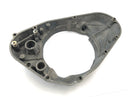 Husqvarna TE 610 H6 8AE [TE 570 H7] - cache moteur cache embrayage gauche-4