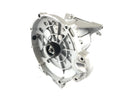 Moto Guzzi 1200 Sport [2007] - Getriebe-3
