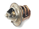 Triumph Speed Triple 1050 515NJ [2007] - Thermostat Kühlmittelregler-1