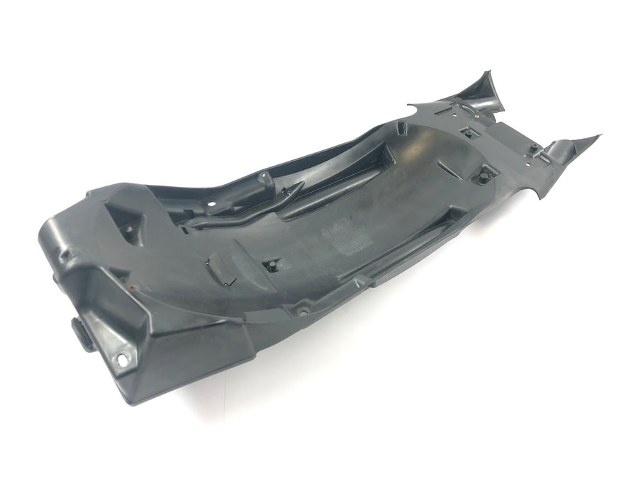 BMW R 1200 GS R12 K25 [2004] - Wheel cover, rear wheel fender, inner rear fender