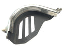 SWM SM 125 R [2018] - Plate de protection des roues de la chaîne de couverture de couverture Plate de protection-3