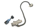 Beta RR 125 [2018] - Rear brake pump-4