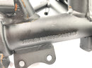 KAWASAKI NINJA 125 BX125B [2024] - Cadre la tête avec papiers-5